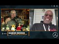 Darius Rucker on the Dan Patrick Show Full Interview | 9/16/24