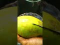 mango snack in summer part 25 shorts ytshorts youtubeshorts @vantalu food @vantalu. com