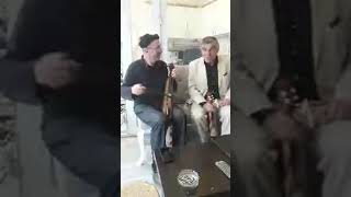 Üstad Resitali tam olarak bu YAHYA BİRİNCİ YUSUF CEMAL KESKİN