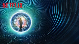 Nightflyers | Main Trailer [HD] | Netflix