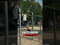 🚀 progreso de mi alumno de calistenia motivation muscleup