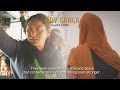 LADY GANGA: NILZA'S STORY