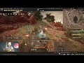 bdo succession drakania tungrad ruins combos test