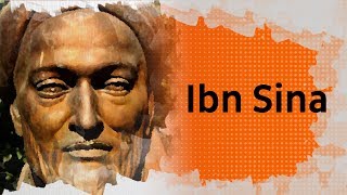 Biopic #26 : Ibn Sina, l’auteur de l’encyclopédie de la médecine