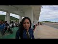 mekong motorcycle track day បើកបរម៉ូតូកំសាន្ត នៅទីលានប្រណាំងម៉ូតូ yamamoto circuit cambodia