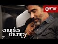 Couples Therapy Returns for Season 2 | SHOWTIME Documentary Series