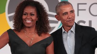 Barack And Michelle's Vineyard Home Will Blow You Away