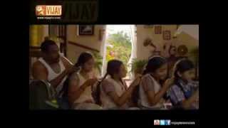 Thayumanavan   Song