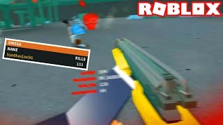 Phantom Forces Is Toxic New Fal Battle Rifle Mirage Map Map Voting Update In Roblox - phantom forces is toxic new fal battle rifle mirage map map voting update in roblox