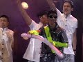 4k 벅 맨발의 청춘 1997 드림콘서트 4k ai upscaling