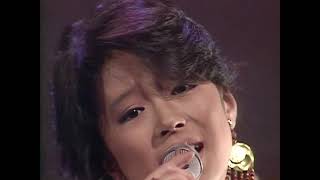 中森明菜 SAND BEIGE