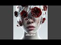 Jolene (Techno Version Sped Up)