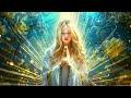 (Warning Very Powerful!) A Miracle will happen to you soon  It Works by Just listening!