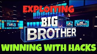 Playtube Pk Ultimate Video Sharing Website - how to hack big brother on roblox
