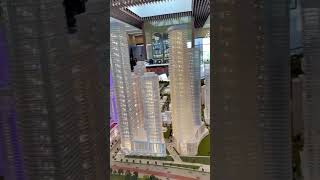 Bravo Condos | The Next Phase of Festival, South VMC | Top Toronto Pre-Construction Investments