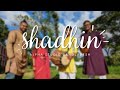 Shadhin (Freedom) | Christian Bangla Worship | Alpha Studio Bangladesh