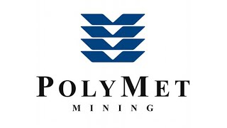 MN Supreme Court to Hear Challenge to Canceled PolyMet Permits