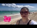 iberostar dominicana resort in punta cana dominican republic. this is a comprehensive resort tour.