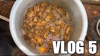 Nellore RIYAZ BIRIYANI Style Cooking at HOME 🔥