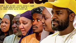 JIDDA SEASON 1 PART 13 HAUSA SERIES DRAMA MOVES