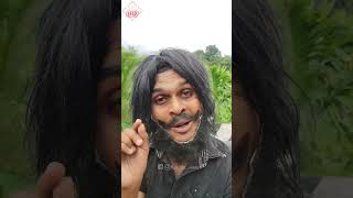 എന്റെ കടുക്മണി 💫 |THEL ANI'S LOVE |Fun Da |Malayalam Comedy |Shorts|