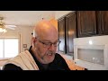 how to flip eggs it s only food w chef john politte