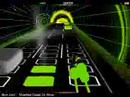 audiosurf bon jovi s dead or alive