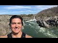 Ferocious Optimism: Belief and Courage