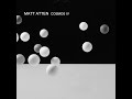 Matt Atten -- 265A1