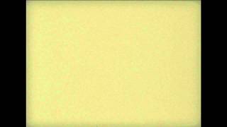 KODAK SUPER 8 MM GRAIN DIRT - Free Footage - Full HD 1080p