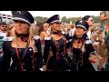 Robin Schulz - OK Live at Tomorrowland Belgium 2017