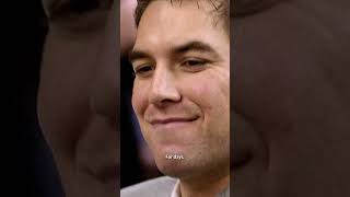 The Trial of Scott Peterson... Chilling | #truecrime #scottpeterson #crimestories #shortsfeed