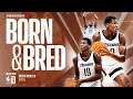 BORN & BRED EPISODE 1 | RUEBEN ABUCHI CHINYELU