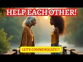 Bridging the GENERATION GAP: Navigate Social Media Together! (5of10)| Tech Savvy Tutorials w Norelle