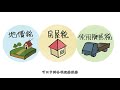 【漂書心得分享讚】小p與電子納稅