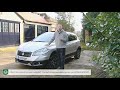 suzuki sx4s cross 2014 full review suzuki sx4s cross worth considering...