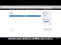 Twitter Bootstrap Shortcode Plugin - Part 2
