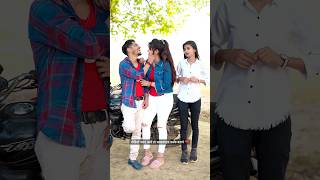 Dhokebaaz Jaani | Tridha Choudhury | Dhokhebaazo me rah rah ke Dhokhebaaj ban gaye | pihubabu | pihu
