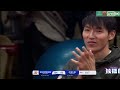 cba直播｜浙江稠州vs南京头排｜常规赛｜10.31.2024｜cbalive高清 1080p zhejiang goldenbulls vs nanjing monkeykings