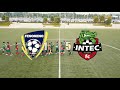 tdsl 2019 fenomeno v intec