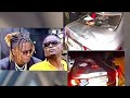 LIVE : KING SAHA Vs PALLASO WHAT REALLY HAPPENED TO KING SAHA MARK GHETTO SPEAKER WITH THE STORY