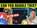 Crypto Bull Run EMERGENCY: DOGE Proves Just How Fast Gains Explode!