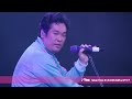 岡崎体育ワンマンライブ「めっちゃめちゃおもしろライブ」＠横浜アリーナ 【teaser 2】