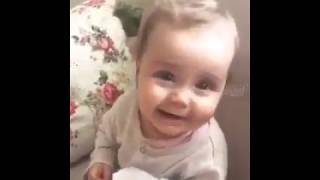 kids very funny whatsapp short clips funny pranks must watch