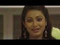 ഇങ്ങനെപോയാൽ ഇവൾ കുറെ കാശ് ഉണ്ടാക്കും sagaram ep 160 malayalam serial