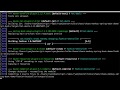 Getting Started with Spring Cloud Kubernetes