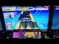 chunithm air ultima sss