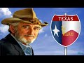 Don Williams ~ To Be Your Man ~ Baz