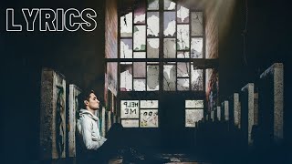 Lucidious | Used To [LYRICS]