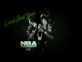 free nba youngboy type beat 2021 “dead and gone”